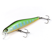 Vobleris Lucky John Pro Series BASARA 70SP, BA70SP-104