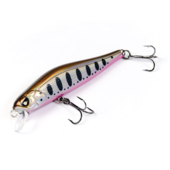 Vobleris Lucky John Pro Series BASARA 70SP, BA70SP-105