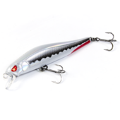 Vobleris Lucky John Pro Series BASARA 70SP, BA70SP-110