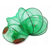 Zivju uzglabājamais tīkliņš 120x45cm, YH09