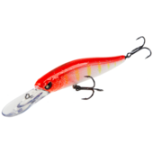 Vobleris Lucky John Pro Series BASARA PLUS ONE 90SPPO, BA90SPPO-017