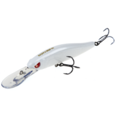 Vobleris Lucky John Pro Series BASARA PLUS ONE 90SPPO, BA90SPPO-913