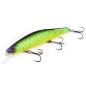 Vobleris Lucky John Pro Series MAKORA 110SP, MA110SP-301