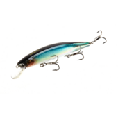 Vobleris Lucky John Pro Series MAKORA 130SP, MA130SP-121