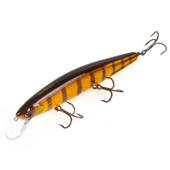 Vobleris Lucky John Pro Series MAKORA 130SP, MA130SP-146