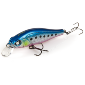 Vobleris Lucky John Pro Series ANIRA 69SP, AN69SP-106