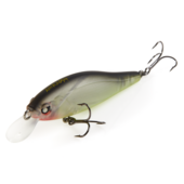 Vobleris Lucky John Pro Series ANIRA 69SP, AN69SP-403