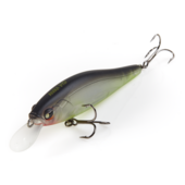 Vobleris Lucky John Pro Series ANIRA 89SP, AN89SP-403