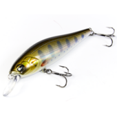 Vobleris Lucky John Pro Series ANIRA 89SP, AN89SP-704