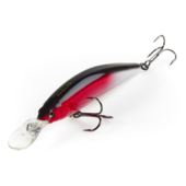 Vobleris Lucky John Pro Series SILVER SHINER 88SP, SS88SP-914