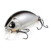 Vobleris Lucky John Pro Series HAIRA TINY 44F, HAT44F-403