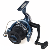 Spole Salmo Blaster FEEDER II 1, SBF201-30FD