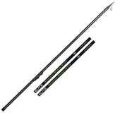 Makšķere Salmo Elite BOLOGNESE MEDIUM M, 5503-500