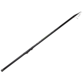 Makšķere Salmo Elite BOLOGNESE MEDIUM M, 5503-600