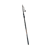 Pro FL Tele Carp Power 3.90 m