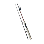 Pro FL Catana 2.10 m