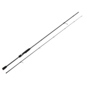 Spinings Salmo Diamond BULLET 15, S5051-228