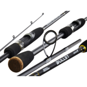 Spinings Salmo Diamond BULLET 20, S5052-210