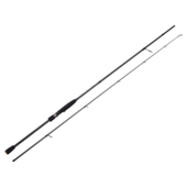 Spinings Salmo Diamond BULLET 56, S5055-240