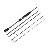 Spinings Salmo Diamond BULLET TRAVEL 8, S5060-210