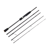 Spinings Salmo Diamond BULLET TRAVEL 15, S5061-228