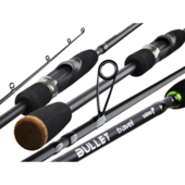 Spinings Salmo Diamond BULLET TRAVEL 15, S5061-228