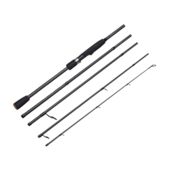 Spinings Salmo Diamond BULLET TRAVEL 56, S5063-228