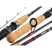 Spinings Salmo Sniper ULTRA N 8, S5000-210