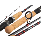 Spinings Salmo Sniper ULTRA N 15, S5001-240