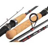 Spinings Salmo Sniper ULTRA N 20, S5002-210