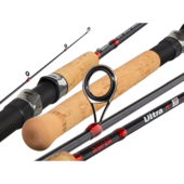 Spinings Salmo Sniper ULTRA N 30, S5003-240