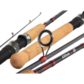 Spinings Salmo Sniper ULTRA N 40, S5004-240