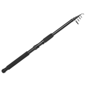 Spinings Salmo Blaster TRAVEL SPIN 30, 2133-240