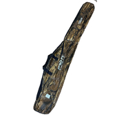 FL Pro Makšķeru soma 2-nodalījumi 150 cm, 64-3011