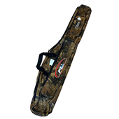 FL Pro Makšķeru soma 2-nodalījumi 135 cm, 64-2060