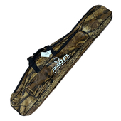 FL Pro Makšķeru soma 2-nodalījumi 100 cm, 64-6400