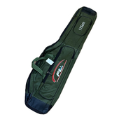 FL Pro Makšķeru soma 2-nodalījumi 115 cm, 64-4304