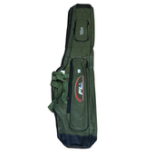 FL Pro Makšķeru soma 2-nodalījumi 150 cm, 64-9259