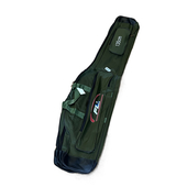 FL Pro Makšķeru soma 2-nodalījumi 135 cm, 64-3012