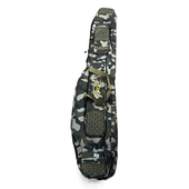 FL Pro Makšķeru soma 3-nodalījumi 150 cm, 64-9256