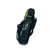 FL Pro Makšķeru soma 3-nodalījumi 100 cm, 1680-100