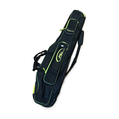 FL Pro Makšķeru soma 3-nodalījumi 150 cm, 1680-150