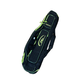 FL Pro Makšķeru soma 3-nodalījumi 120 cm, 1680-120