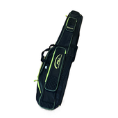 FL Pro Makšķeru soma 3-nodalījumi 160 cm, 1680-160