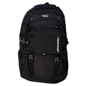 Mugursoma Dong Run X Urban Outdoor melns, 1008