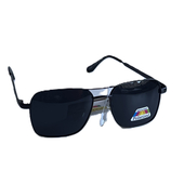 Polarized sunglasses Polarizētas saulesbrilles, PS-001
