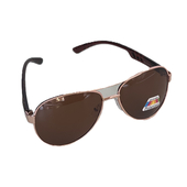 Polarized sunglasses Polarizētas saulesbrilles, PS-002