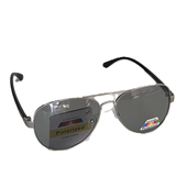 Polarized sunglasses Polarizētas saulesbrilles, PS-003