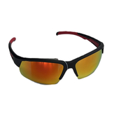 Polarized sunglasses Polarizētas saulesbrilles, PS-004
