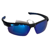 Polarized sunglasses Polarizētas saulesbrilles, PS-005